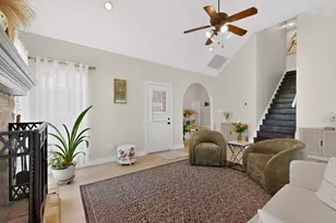 15144 Delaney Lane, Talty, TX 75126 - Photo 6