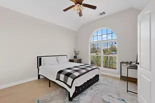 15144 Delaney Lane, Talty, TX 75126 - Photo 24