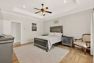 15144 Delaney Lane, Talty, TX 75126 - Photo 18