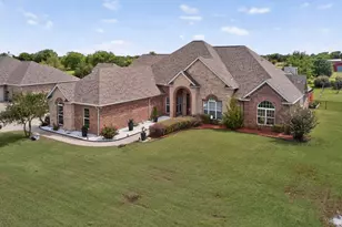 15144 Delaney Lane, Talty, TX 75126 - Photo 1