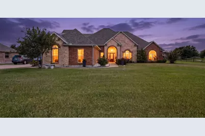 15144 Delaney Lane, Talty, TX 75126 - Photo 2