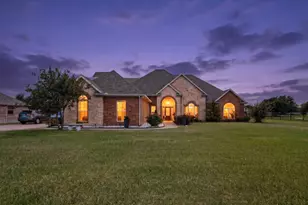 15144 Delaney Lane, Talty, TX 75126 - Photo 2