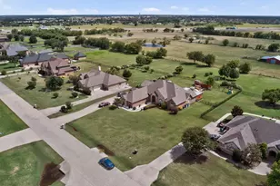 15144 Delaney Lane, Talty, TX 75126 - Photo 40