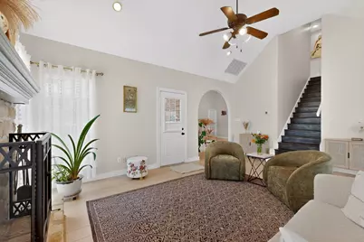 15144 Delaney Lane, Talty, TX 75126 - Photo 6