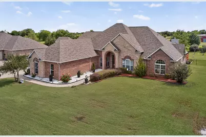 15144 Delaney Lane, Talty, TX 75126 - Photo 2