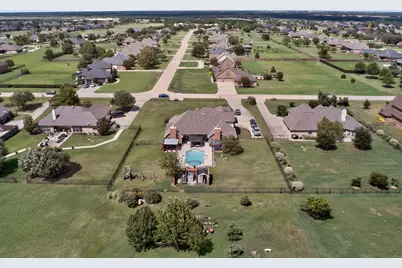 15144 Delaney Lane, Talty, TX 75126 - Photo 38