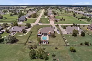 15144 Delaney Lane, Talty, TX 75126 - Photo 38