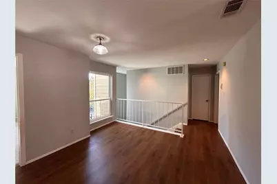 5616 Preston Oaks Road #308, Dallas, TX 75254 - Photo 4