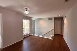 5616 Preston Oaks Rd, Dallas, TX 75254 - Photo 4