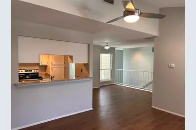 5616 Preston Oaks Road #308, Dallas, TX 75254 - Photo 8