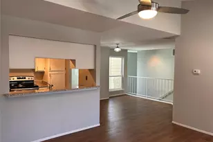 5616 Preston Oaks Rd, Dallas, TX 75254 - Photo 8