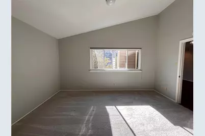 5616 Preston Oaks Road #308, Dallas, TX 75254 - Photo 12