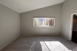 5616 Preston Oaks Rd, Dallas, TX 75254 - Photo 12