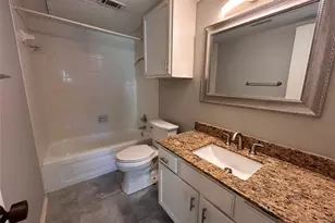 5616 Preston Oaks Rd, Dallas, TX 75254 - Photo 10