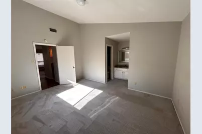 5616 Preston Oaks Road #308, Dallas, TX 75254 - Photo 14