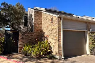 5616 Preston Oaks Rd, Dallas, TX 75254 - Photo 1