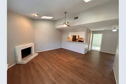 5616 Preston Oaks Road #308, Dallas, TX 75254 - Photo 6