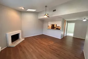 5616 Preston Oaks Rd, Dallas, TX 75254 - Photo 6