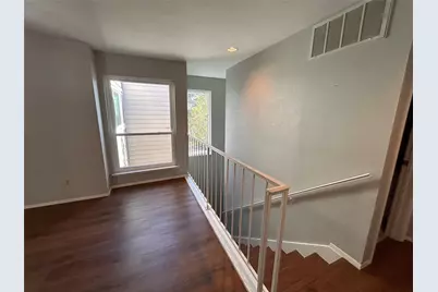 5616 Preston Oaks Road #308, Dallas, TX 75254 - Photo 2