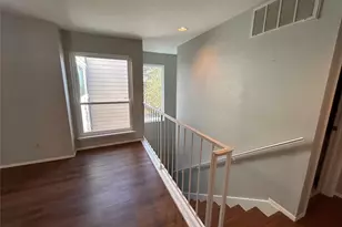 5616 Preston Oaks Rd, Dallas, TX 75254 - Photo 2