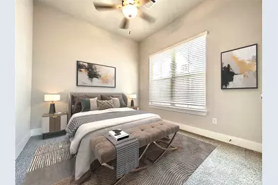 2501 Ascension Boulevard #404, Arlington, TX 76006 - Photo 8