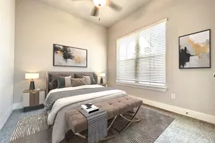 2501 Ascension Blvd, Arlington, TX 76006 - Photo 8