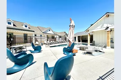 2501 Ascension Boulevard #404, Arlington, TX 76006 - Photo 16