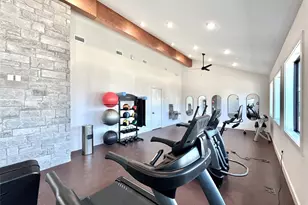 2501 Ascension Blvd, Arlington, TX 76006 - Photo 20