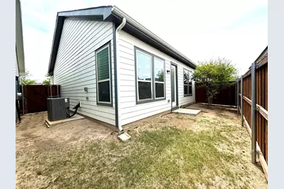 2501 Ascension Boulevard #404, Arlington, TX 76006 - Photo 28