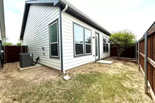 2501 Ascension Blvd, Arlington, TX 76006 - Photo 28