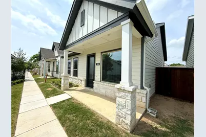 2501 Ascension Boulevard #404, Arlington, TX 76006 - Photo 14
