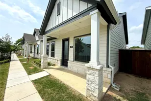 2501 Ascension Blvd, Arlington, TX 76006 - Photo 14