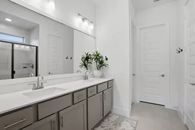 7216 Dragonfly Lane, Little Elm, TX 76227 - Photo 20