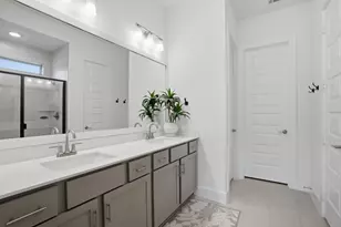 7216 Dragonfly Ln, Little Elm, TX 76227 - Photo 20