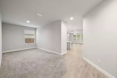 2512 Clayton Street, Glenn Heights, TX 75154 - Photo 4