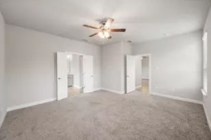 2512 Clayton St, Glenn Heights, TX 75154 - Photo 16