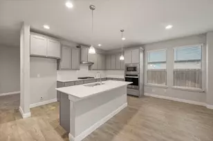 2512 Clayton St, Glenn Heights, TX 75154 - Photo 6