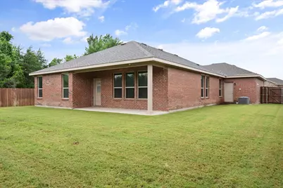 2512 Clayton Street, Glenn Heights, TX 75154 - Photo 24
