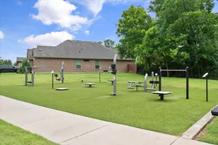 2512 Clayton St, Glenn Heights, TX 75154 - Photo 28