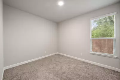 2512 Clayton Street, Glenn Heights, TX 75154 - Photo 20