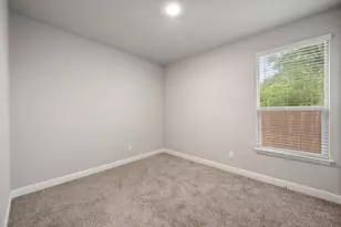 2512 Clayton St, Glenn Heights, TX 75154 - Photo 20