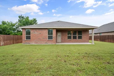 2512 Clayton Street, Glenn Heights, TX 75154 - Photo 22