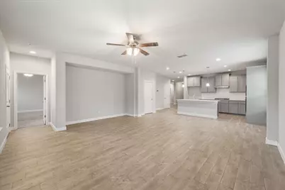 2512 Clayton Street, Glenn Heights, TX 75154 - Photo 12