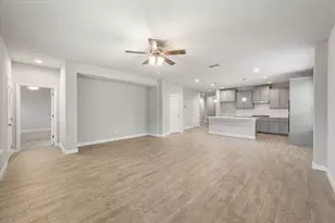 2512 Clayton St, Glenn Heights, TX 75154 - Photo 12