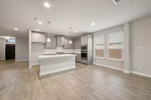 2512 Clayton St, Glenn Heights, TX 75154 - Photo 10