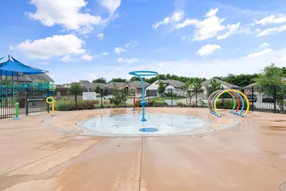 2512 Clayton Street, Glenn Heights, TX 75154 - Photo 30
