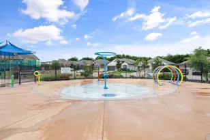 2512 Clayton St, Glenn Heights, TX 75154 - Photo 30