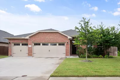 2512 Clayton Street, Glenn Heights, TX 75154 - Photo 1