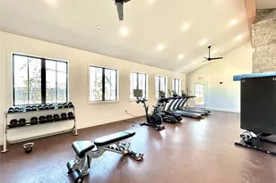 2501 Ascension Blvd, Arlington, TX 76006 - Photo 24