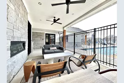 2501 Ascension Boulevard #621, Arlington, TX 76006 - Photo 22